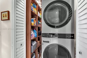 1023 Polk St, Hollywood, FL 33019 - Photo 37