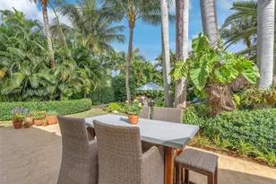 1023 Polk St, Hollywood, FL 33019 - Photo 47