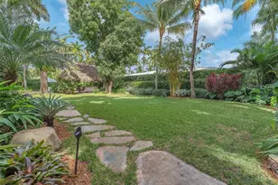 1023 Polk St, Hollywood, FL 33019 - Photo 51