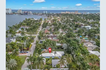 1023 Polk St, Hollywood, FL 33019 - Photo 53