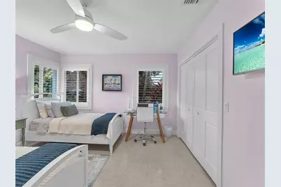 1023 Polk St, Hollywood, FL 33019 - Photo 31