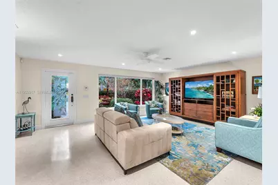 1023 Polk St, Hollywood, FL 33019 - Photo 5