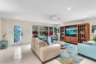 1023 Polk St, Hollywood, FL 33019 - Photo 5