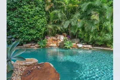 1023 Polk St, Hollywood, FL 33019 - Photo 41