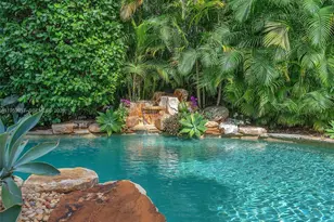 1023 Polk St, Hollywood, FL 33019 - Photo 41