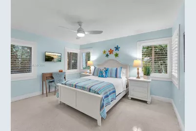1023 Polk St, Hollywood, FL 33019 - Photo 33