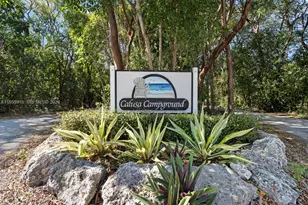 325 Calusa St 466, Key Largo, FL 33037 - Photo 31
