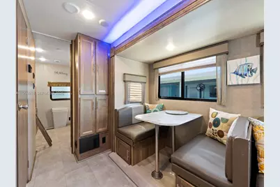 325 Calusa St 466, Key Largo, FL 33037 - Photo 15