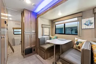 325 Calusa St 466, Key Largo, FL 33037 - Photo 15