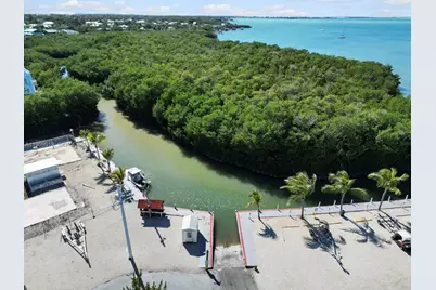 325 Calusa St 466, Key Largo, FL 33037 - Photo 43