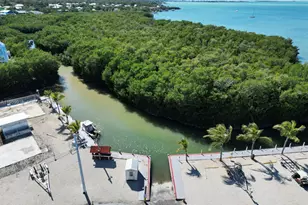 325 Calusa St 466, Key Largo, FL 33037 - Photo 43