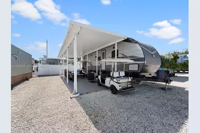 325 Calusa St 466, Key Largo, FL 33037 - Photo 1