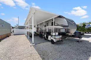 325 Calusa St 466, Key Largo, FL 33037 - Photo 1