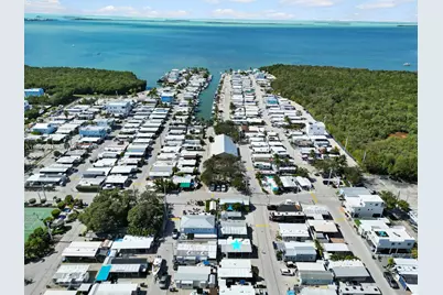 325 Calusa St 466, Key Largo, FL 33037 - Photo 35