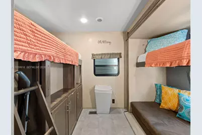 325 Calusa St 466, Key Largo, FL 33037 - Photo 23