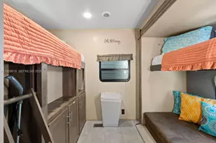 325 Calusa St 466, Key Largo, FL 33037 - Photo 23