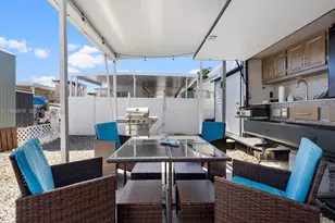 325 Calusa St 466, Key Largo, FL 33037 - Photo 5