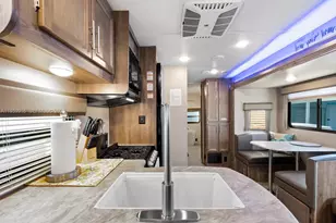 325 Calusa St 466, Key Largo, FL 33037 - Photo 11