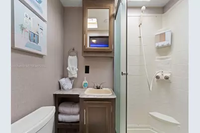 325 Calusa St 466, Key Largo, FL 33037 - Photo 21