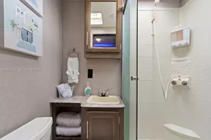 325 Calusa St 466, Key Largo, FL 33037 - Photo 21