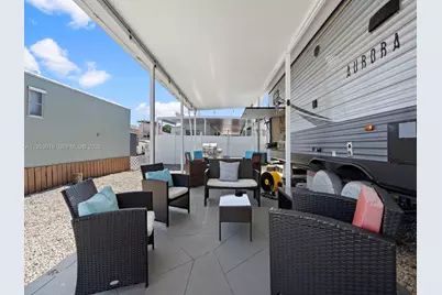 325 Calusa St 466, Key Largo, FL 33037 - Photo 3