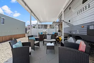 325 Calusa St 466, Key Largo, FL 33037 - Photo 3