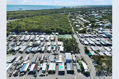 325 Calusa St 466, Key Largo, FL 33037 - Photo 33