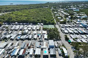325 Calusa St 466, Key Largo, FL 33037 - Photo 33