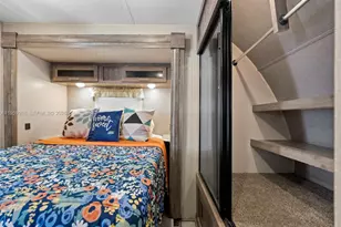 325 Calusa St 466, Key Largo, FL 33037 - Photo 29