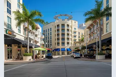 7280 SW 90th St #605, Miami, FL 33156 - Photo 21