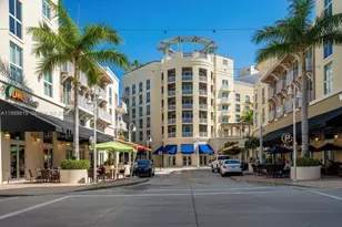 7280 SW 90th St, Miami, FL 33156 - Photo 21