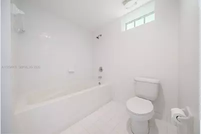 7280 SW 90th St #605, Miami, FL 33156 - Photo 13