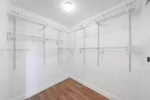 7280 SW 90th St, Miami, FL 33156 - Photo 17