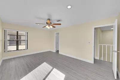 2532 Coral Springs Dr #2532, Coral Springs, FL 33065 - Photo 15