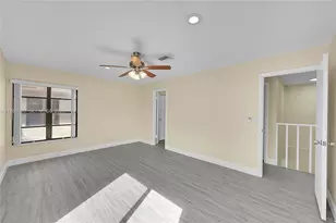 2532 Coral Springs Dr, Coral Springs, FL 33065 - Photo 15