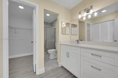 2532 Coral Springs Dr #2532, Coral Springs, FL 33065 - Photo 19