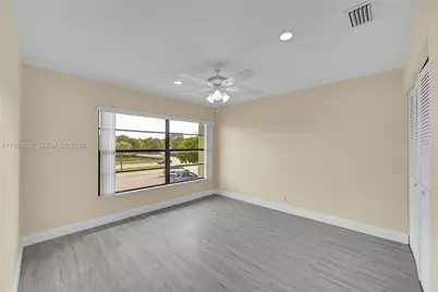 2532 Coral Springs Dr #2532, Coral Springs, FL 33065 - Photo 23