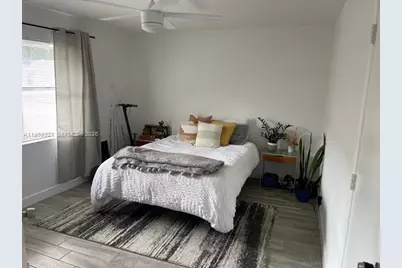 637 SW 3rd Ave #2, Fort Lauderdale, FL 33315 - Photo 7