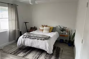 637 SW 3rd Ave, Fort Lauderdale, FL 33315 - Photo 7