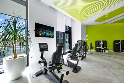 501 NE 31st St #2308, Miami, FL 33137 - Photo 17