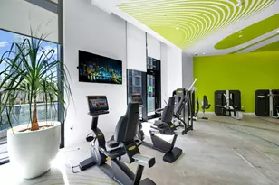 501 NE 31st St, Miami, FL 33137 - Photo 17