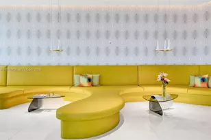 501 NE 31st St, Miami, FL 33137 - Photo 29