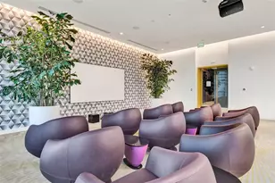 501 NE 31st St, Miami, FL 33137 - Photo 27