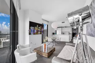 501 NE 31st St, Miami, FL 33137 - Photo 5