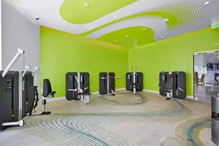 501 NE 31st St, Miami, FL 33137 - Photo 17