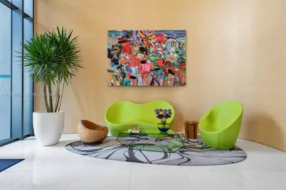 501 NE 31st St #2308, Miami, FL 33137 - Photo 45