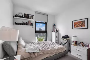 501 NE 31st St, Miami, FL 33137 - Photo 47