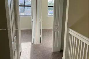 11447 W 34th Ct, Hialeah, FL 33018 - Photo 37