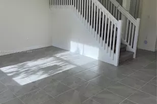 11447 W 34th Ct, Hialeah, FL 33018 - Photo 5