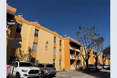 575 W 69th St #205, Hialeah, FL 33014 - Photo 1